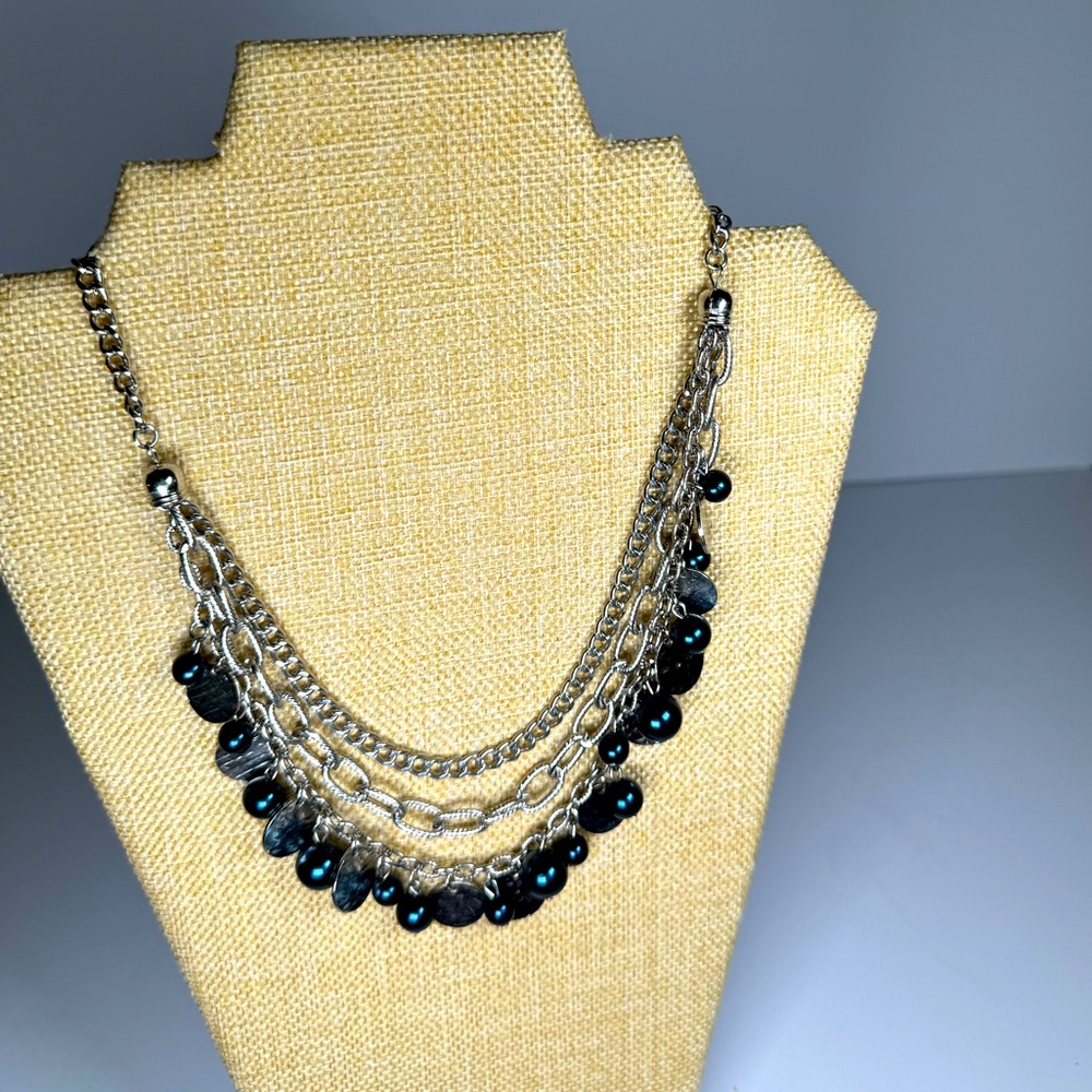 Necklace #21